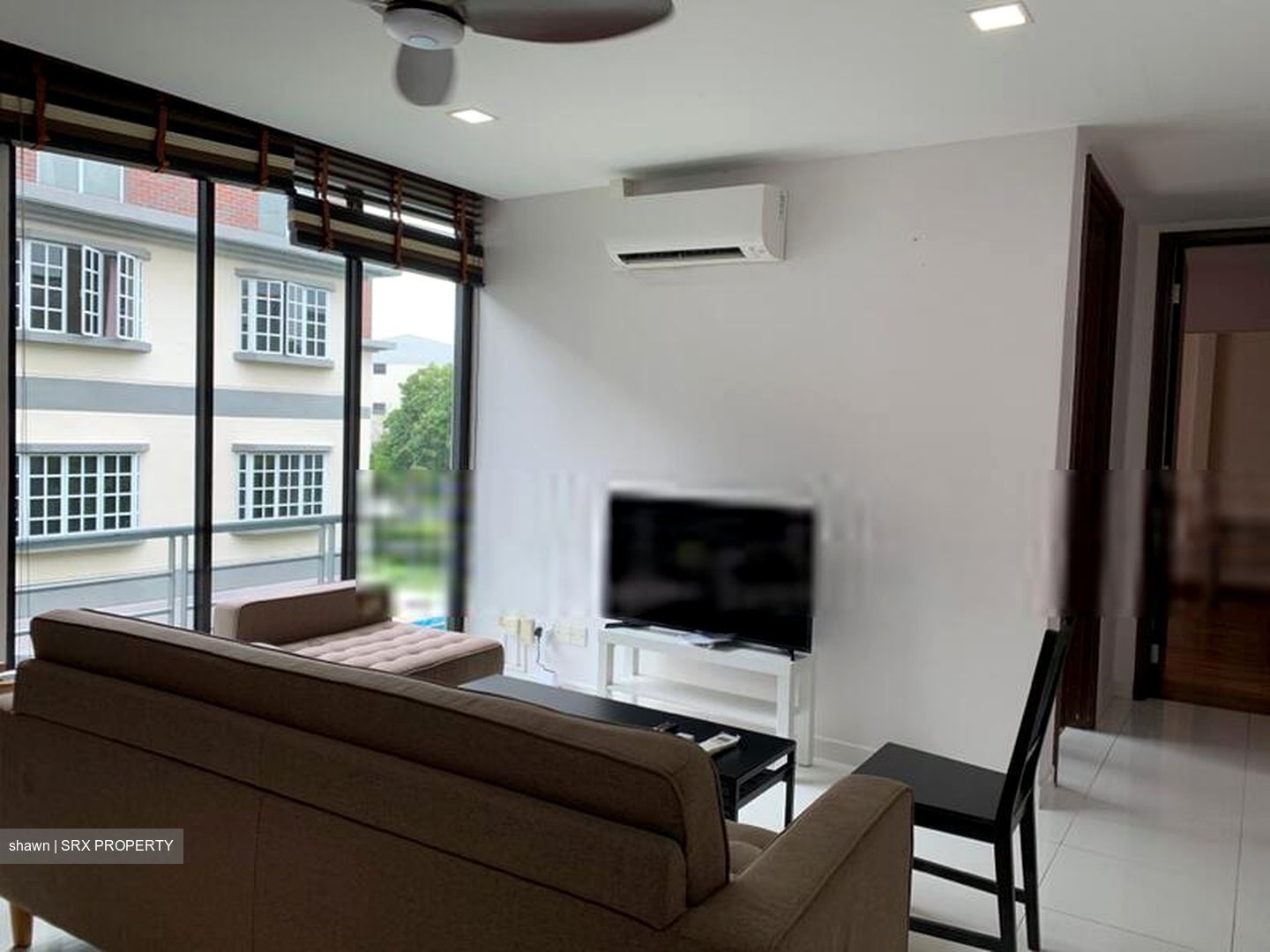 Joo Chiat Place (D15), Apartment #427147441